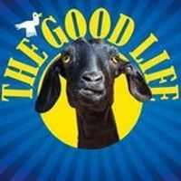 THE GOOD LIFE, Starring Katherine Parkinson As Barbara Good, Will Receive World…
