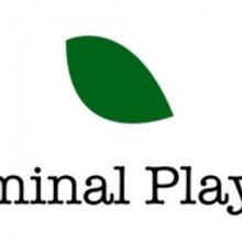 The Liminal Playhouse Postpones Remainder of 2019 – 2020 Season to 2021