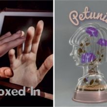 Plays by Young Writers 37th Season Re-Scheduled