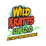 WILD KRATTS LIVE 2.0 to Play Tennessee Performing Arts Center