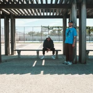 Oso Oso to Launch North American Tour; New Single "it's all bait" Out Now