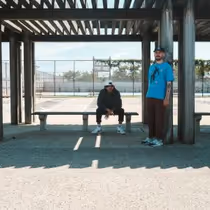 Oso Oso to Launch North American Tour; New Single "it's all bait" Out Now