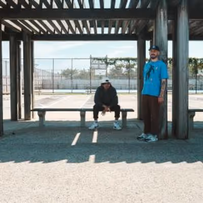 Oso Oso to Launch North American Tour; New Single "it's all bait" Out Now