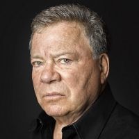 William Shatner To Appear Live On Stage For Conversation And Q&A At Mayo Performing…
