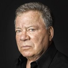William Shatner To Appear Live On Stage For Conversation And Q&A At Mayo Performing A