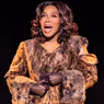 A New Day: THE JELLICLE BALL And The Redemption Of A CATS Hater