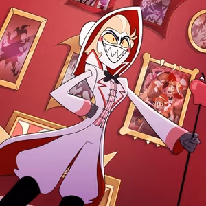 WICKED: FOR GOOD, HAZBIN HOTEL Soundtracks Nominated for American Music Awards