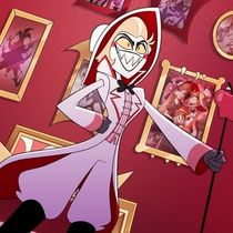 WICKED: FOR GOOD, HAZBIN HOTEL Soundtracks Nominated for American Music Awards