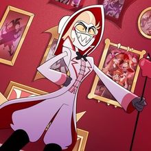 WICKED: FOR GOOD, HAZBIN HOTEL Soundtracks Nominated for American Music Awards