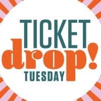 Center Theatre Group Launches $20 Ticket Drop Tuesdays