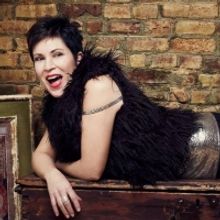 JulieMAC and The MAC Trio Hit The Corner Bistro All Autumn Long