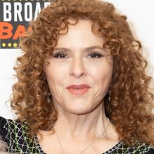 Wake Up With BWW 7/11: MERRILY WE ROLL ALONG Extends Broadway Run, and More!