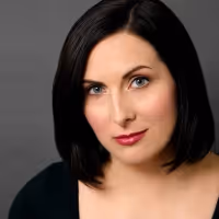 BWW Feature: Spotlight On Sierra Rein - A Video Library