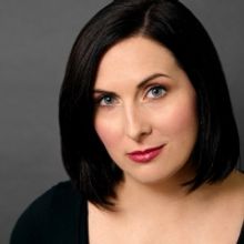 BWW Feature: Spotlight On Sierra Rein - A Video Library