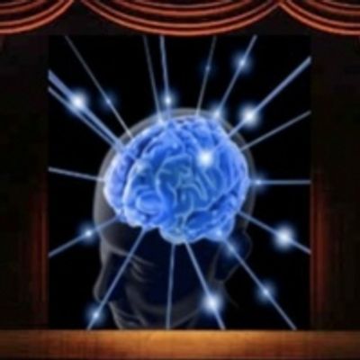 BWW Blog: Behavioral Science and Theatre