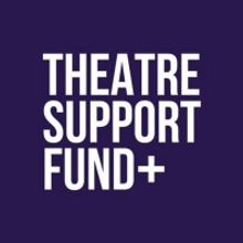 You Can Now Buy 'The Show Must Go On!' Items Featuring West End Musical Logos to Rais