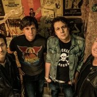 The Milwaukees To Release Sixth Album THE CALLING