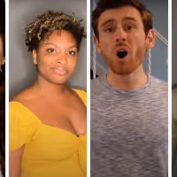 The College Showcase Must Go On (Virtually!) - Students From Point Park, Penn State…