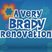 A VERY BRADY RENOVATION Invites Fans to Choose Contest Winner