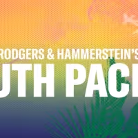 BWW Interview: Paul Hope Returns Home to Theatre Under the Stars for an Iconic…