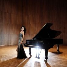 THE NEW WORLD Opens Symphony San Jose Season
