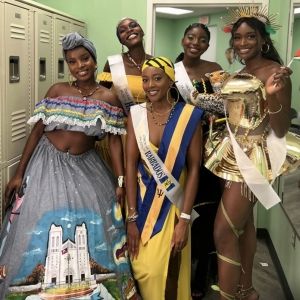 Palm Beach Jamaica Independence Festival Returns With Live Music and More