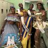 Palm Beach Jamaica Independence Festival Returns With Live Music and More