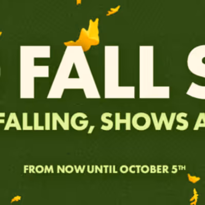 Massey Hall, Roy Thomson Hall & TD Music Hall to Launch Fall Sale