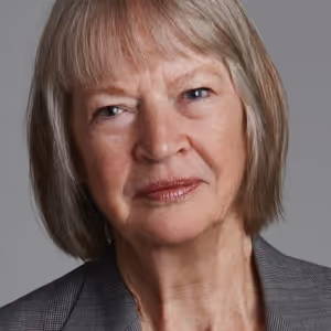 Ivoryton Playhouse Celebrates New Works By Women