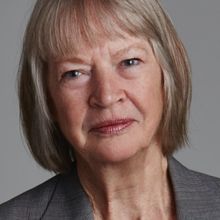 Ivoryton Playhouse Celebrates New Works By Women