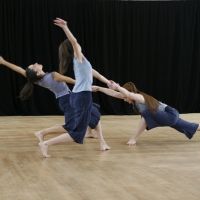 Marblehead School Of Ballet Celebrates 50th Anniversary With New Season Interview
