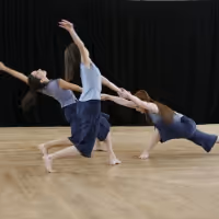 Marblehead School Of Ballet Celebrates 50th Anniversary With New Season