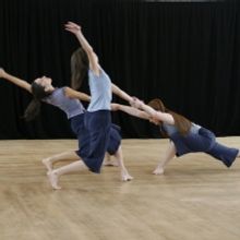 Marblehead School Of Ballet Celebrates 50th Anniversary With New Season