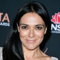 Simone Kessell Joins Season Two of YELLOWJACKETS