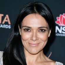 Simone Kessell Joins Season Two of YELLOWJACKETS