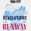 PLANTING PRIDE: REVOLUTIONS ON THE RUNWAY to Celebrate LGBTQ+ History at Planting Fields Photo