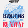 PLANTING PRIDE: REVOLUTIONS ON THE RUNWAY to Celebrate LGBTQ+ History at Planting Fields