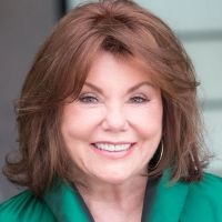 Marsha Mason and More Star in LITTLE GEM: A PERFORMANCE ON SCREEN Presented by Irish…
