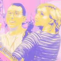 HOT TEENS Comedy Show Transfers To A Sexy Private School