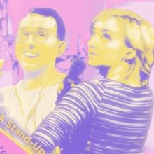 HOT TEENS Comedy Show Transfers To A Sexy Private School