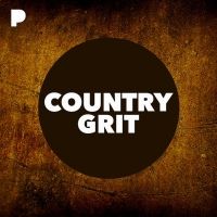 Pandora Launches Country Grit Station
