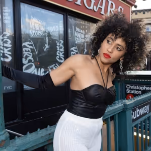 Two River Theater Reveals Cast For 12th Annual Crossing Borders (Cruzando Fronteras)…