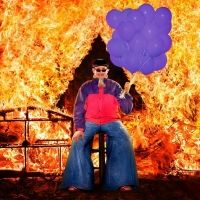 Oliver Tree Taps Clean Bandit for 'Life Goes On' Remix