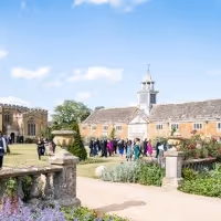 Casting Announced For Nevill Holt Opera's 2020 Season