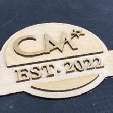 East Haven's Cabaret On Main Makes Its Debut This Saturday