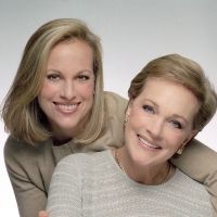 Bid to Win an Opportunity to Meet Julie Andrews at Bay Street Theater's Silent…