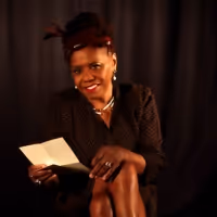Twice Grammy Nominated Vocalist Catherine Russell's New Album, Send For Me, Is Out…
