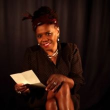 Twice Grammy Nominated Vocalist Catherine Russell's New Album, Send For Me, Is Out No