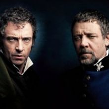 37 Musicals and Movies Streaming Now on HBO Max!