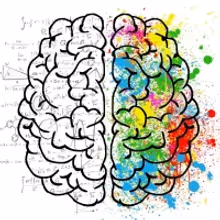5 Skills That Students Gain Through Arts Education